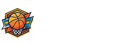 jrs直播